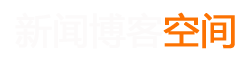 蚌埠市娱乐网